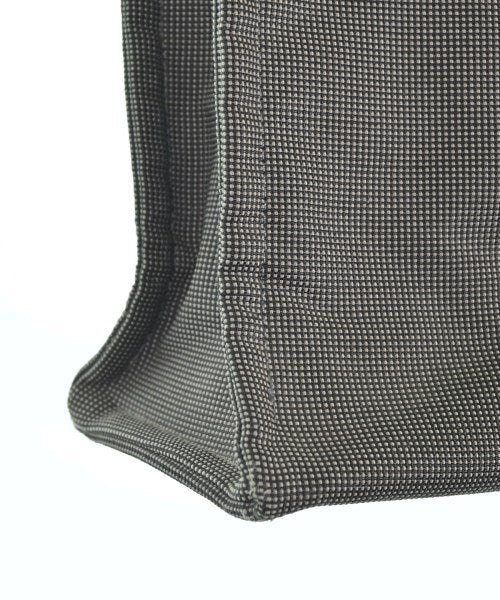 HERMES 托特包