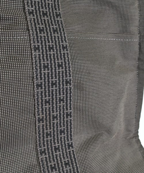 HERMES 托特包