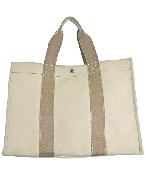 HERMES 托特包