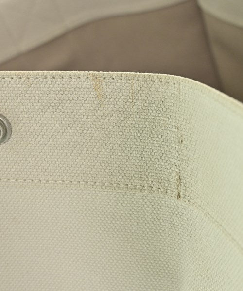 HERMES 托特包