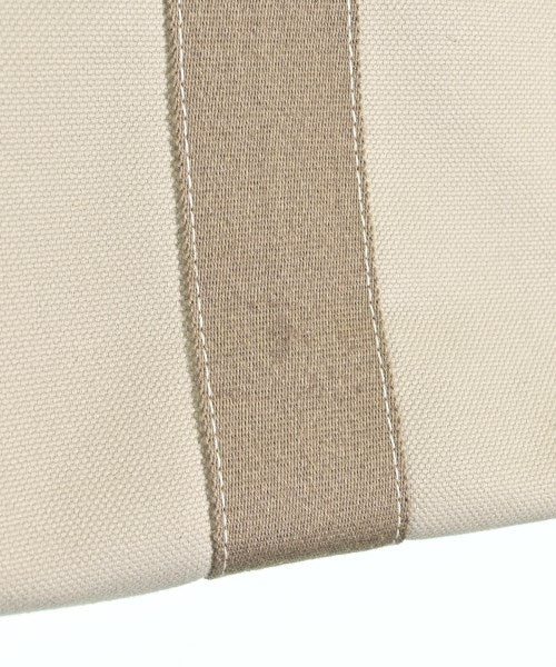 HERMES 托特包