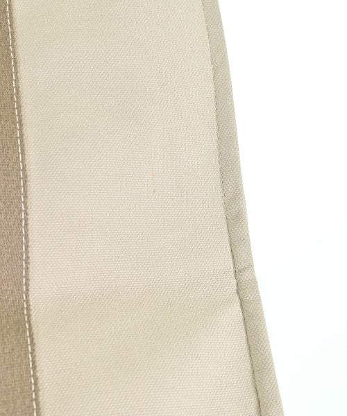 HERMES 托特包