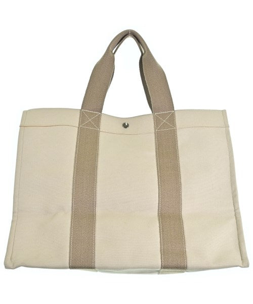 HERMES 托特包