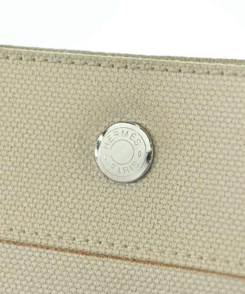 HERMES 托特包