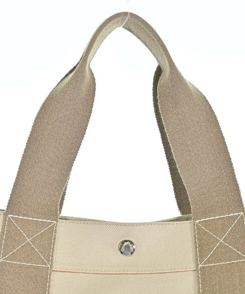 HERMES 托特包