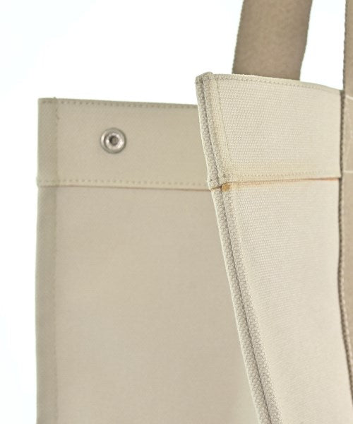 HERMES 托特包