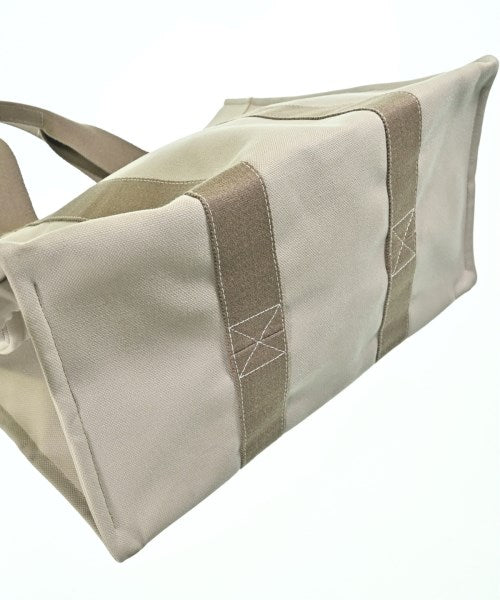 HERMES 托特包