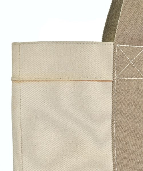 HERMES 托特包