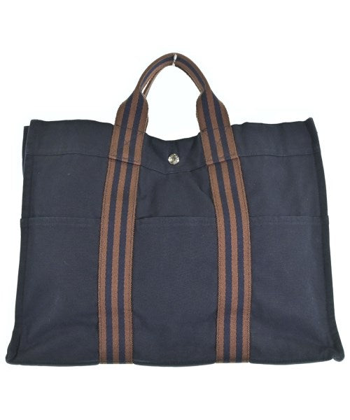 HERMES 托特包