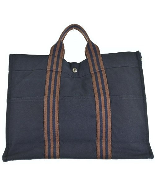 HERMES 托特包