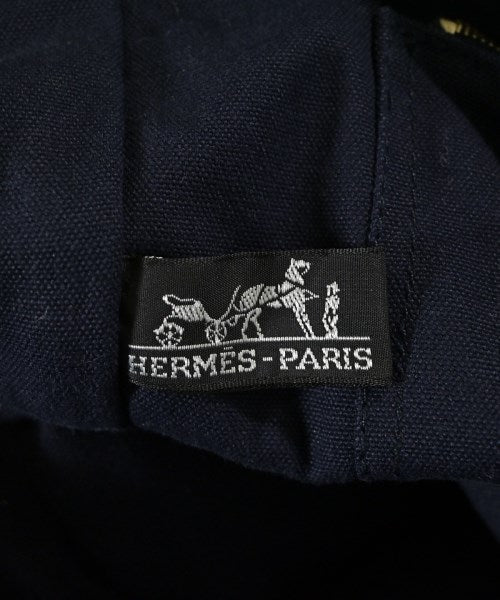 HERMES 托特包