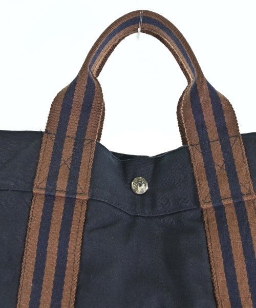 HERMES 托特包