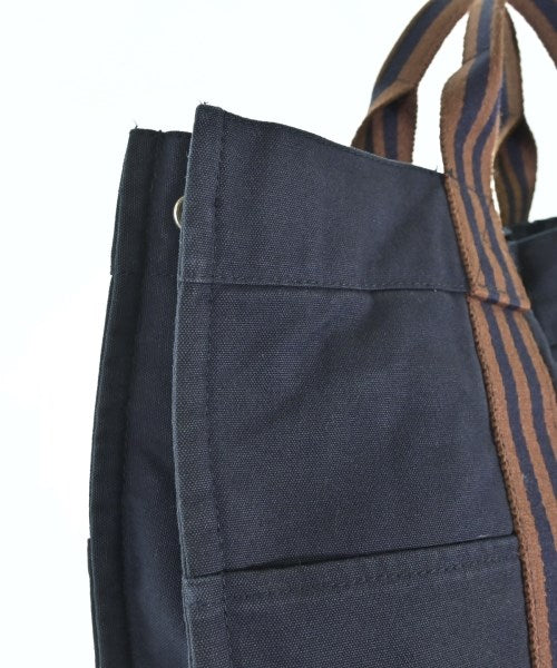 HERMES 托特包
