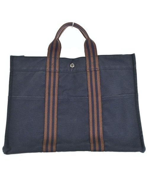 HERMES 托特包