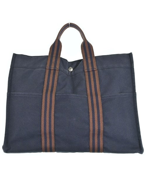 HERMES 托特包