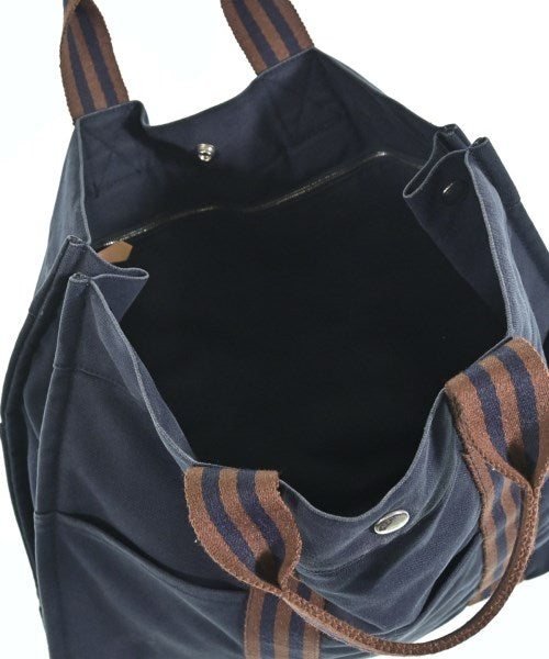 HERMES 托特包