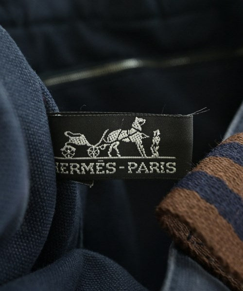 HERMES 托特包