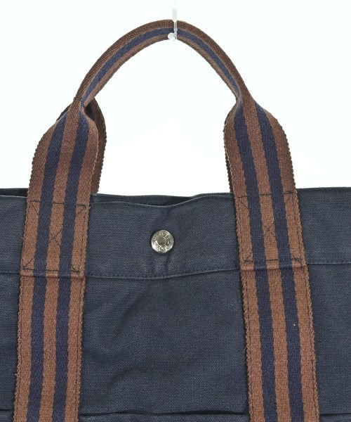 HERMES 托特包