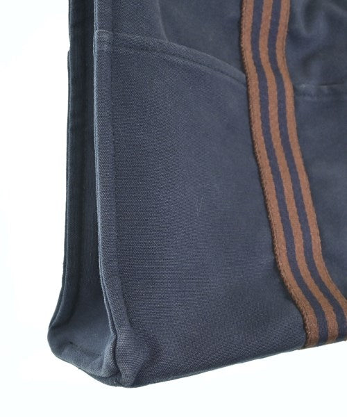 HERMES 托特包