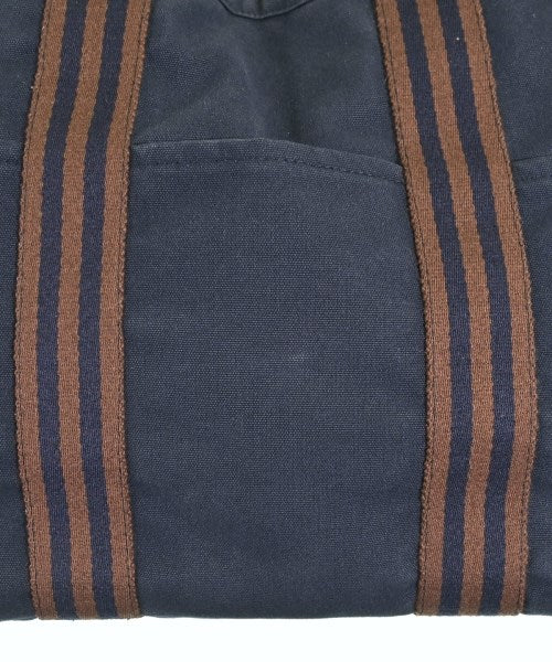 HERMES 托特包