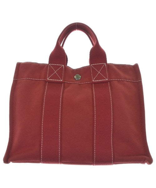 HERMES 托特包