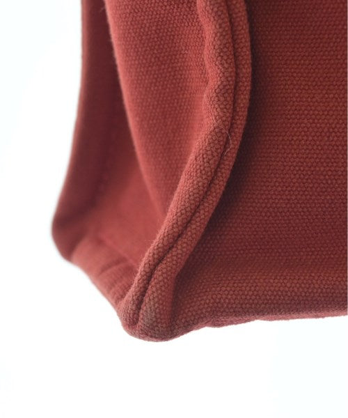 HERMES 托特包