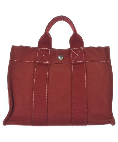 HERMES 托特包