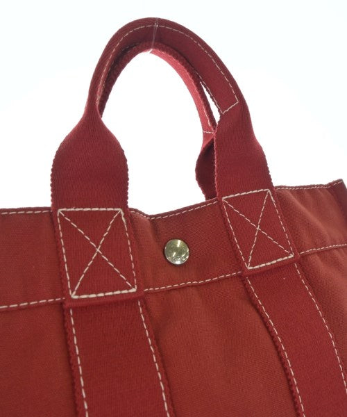 HERMES 托特包