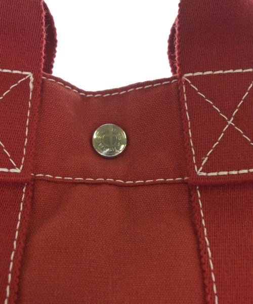 HERMES 托特包