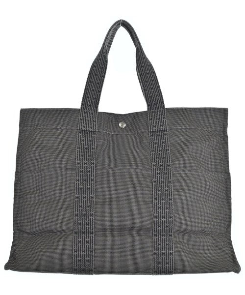 HERMES 托特包