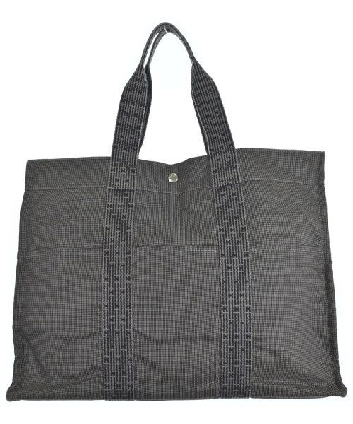 HERMES 托特包