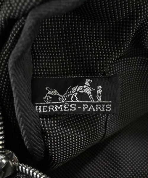 HERMES 托特包