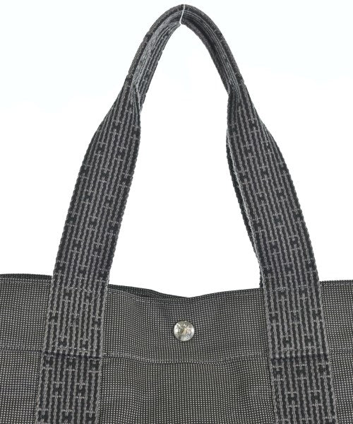 HERMES 托特包
