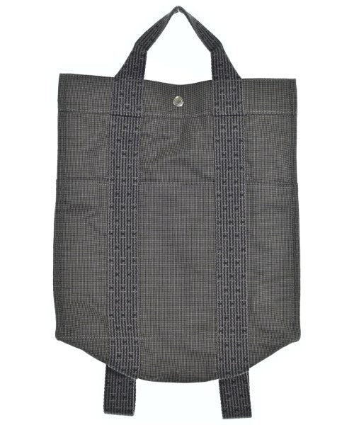 HERMES 背包