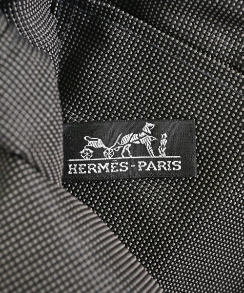 HERMES 背包