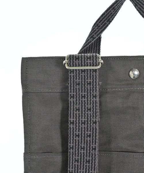 HERMES 背包