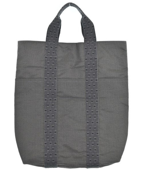 HERMES 托特包