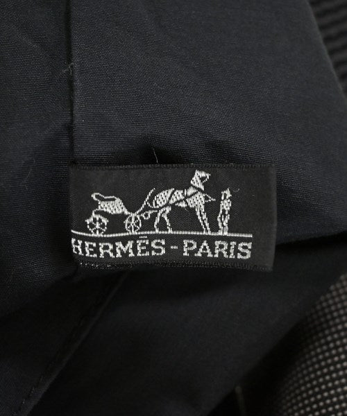 HERMES 托特包