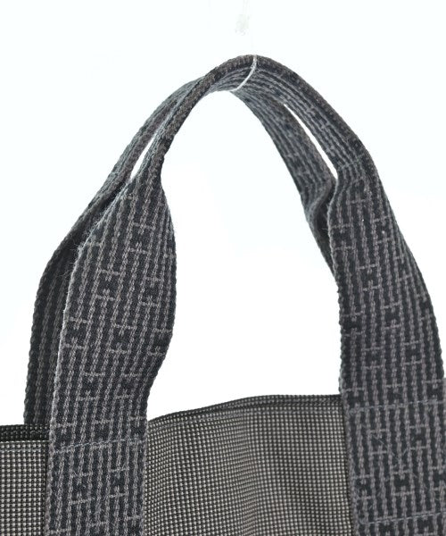HERMES 托特包