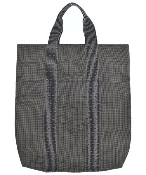 HERMES 托特包
