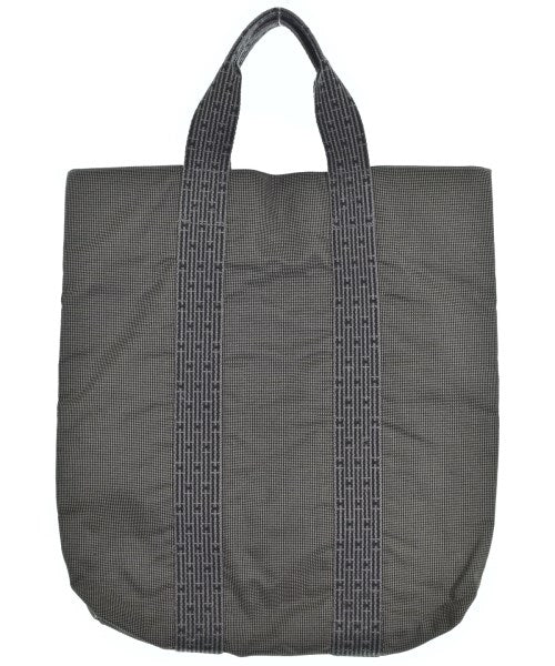 HERMES 托特包