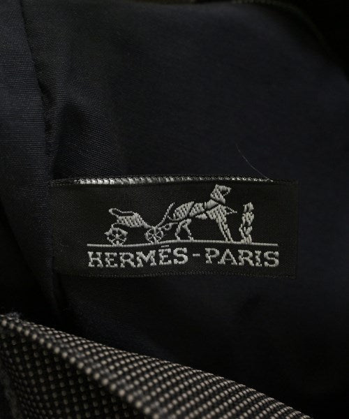 HERMES 托特包