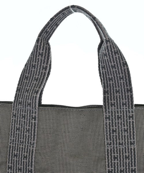 HERMES 托特包