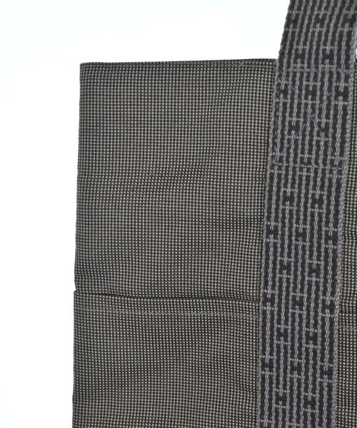 HERMES 托特包
