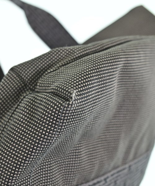 HERMES 托特包