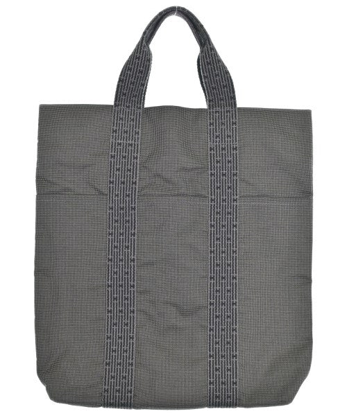 HERMES 托特包