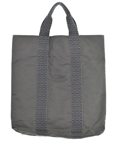HERMES 托特包