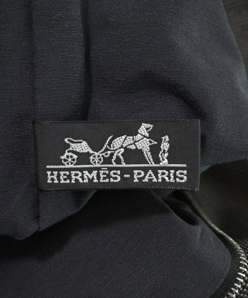 HERMES 托特包