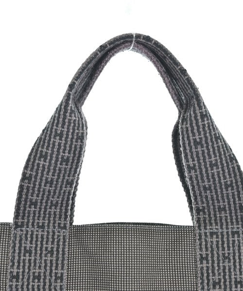 HERMES 托特包