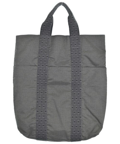 HERMES 托特包